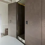 ブナパートメンツ ロフトパズル