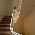 Appartamento Bnapartments Loftpuzzle *