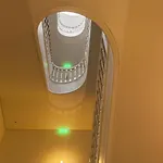 Bnapartments Loftpuzzle * Oporto