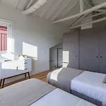 Appartamento Bnapartments Loftpuzzle *