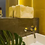 Appartamento Bnapartments Loftpuzzle Oporto