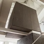 洛夫特普兹波那公寓式酒店 公寓
