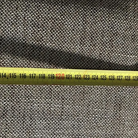 Apartmán Bnapartments Loftpuzzle Porto