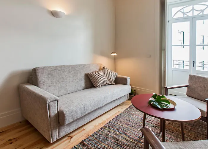 Bnapartments Loftpuzzle Апартаменты *