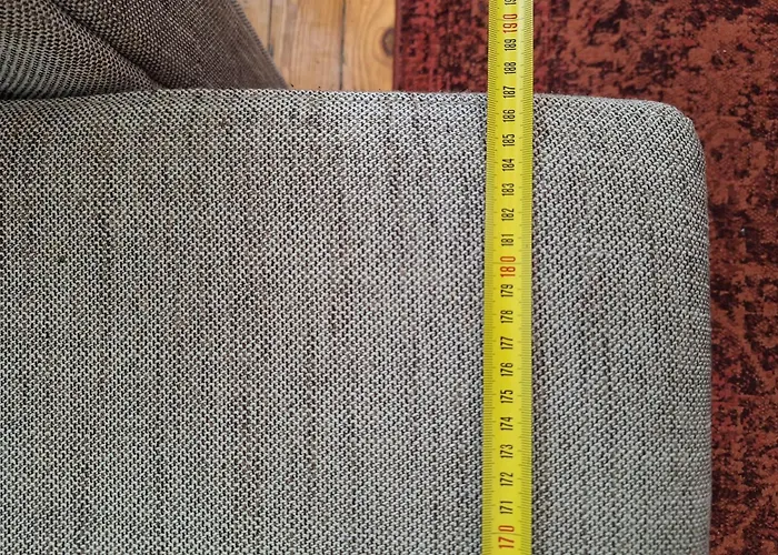 Appartement Bnapartments Loftpuzzle *