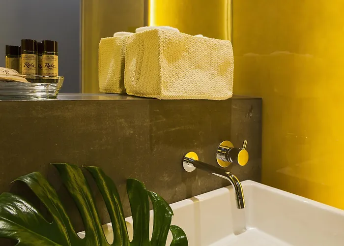 Apartamento Bnapartments Loftpuzzle Oporto