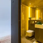 Bnapartments Loftpuzzle *