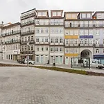 Bnapartments Loftpuzzle *