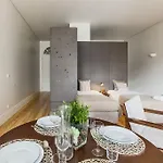 Lejlighed Bnapartments Loftpuzzle *