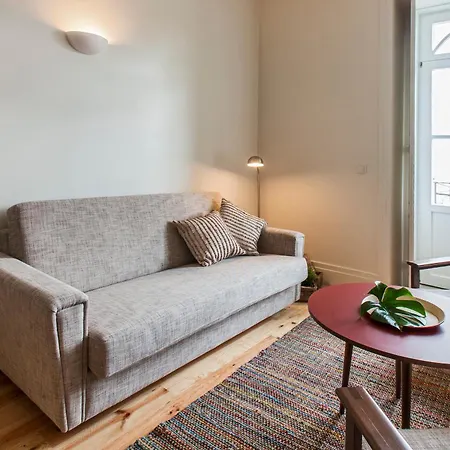 Bnapartments Loftpuzzle Διαμέρισμα *