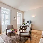 Bn 로프트퍼즐 포르투