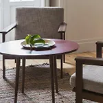 Bn 로프트퍼즐 * 포르투