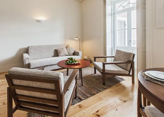 Bnapartments Loftpuzzle Διαμέρισμα *