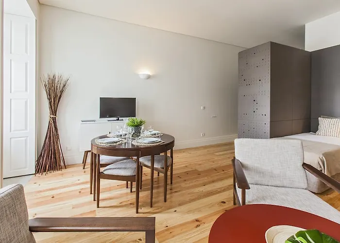 Bnapartments Loftpuzzle Διαμέρισμα *